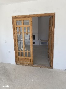 Casa, 190 m²