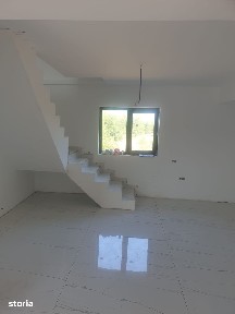 Casa P+M Exclusivitate Valu lui Traian