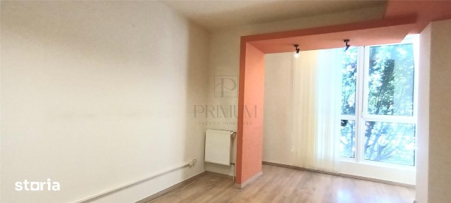Spatiu comercial Clinica Medicala - Birouri - Bogdanestilor