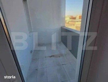 Ansamblu de 4 case insiruite P+1, 488 mp, zona Mosnita Noua