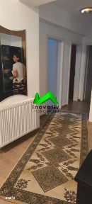 Apartament de inchiriat 3 camere 2 bai Sibiu Turnisor