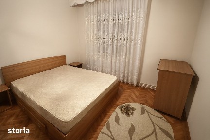 Apartament 2 camere zona Calea Dumbravii Sibiu