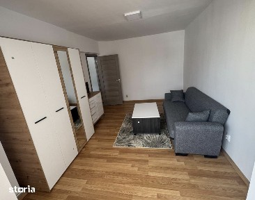 Apartament 2 camere de închiriat, Sibiu