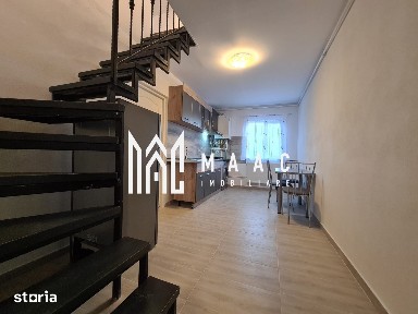 Apartament 3 camere de închiriat | Sibiu, Ștrand | decomandat