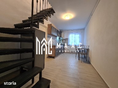 Apartament 3 camere de închiriat | Sibiu, Ștrand | decomandat
