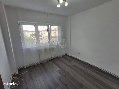 Dumbravii, Sibiu