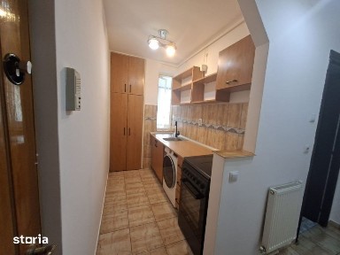 De inchiriat | Apartament 2 camere - Zona Cedonia, Sibiu