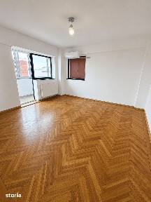 APARTAMENT 2 CAMERE DE VÂNZARE, CENTRUL PITEȘTIULUI