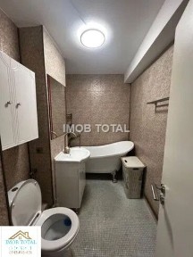 Garsonieră modernă, mobilată și utilată complet - Zona Găvana 3