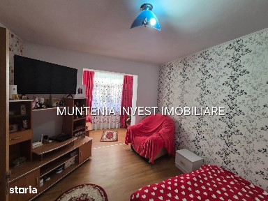 Ap. 2 cam. cf. I, dec. mobilat, Trivale