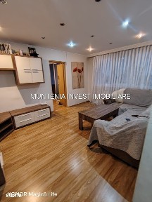 Central, Pitesti, Arges