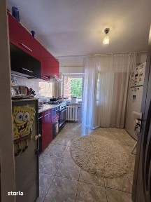 Apartament de Vanzare