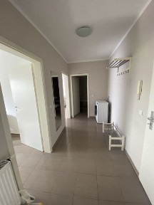 Inchiriez apart 2 camere Avantgarden Bartolomeu