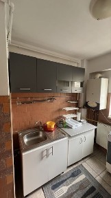 Se accepta studenti/Apartament 2 camere decomandat de inchiriat - Cartierul Scriitorilor