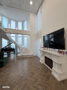 Casa Ready-to-move complet echipata Santandrei
