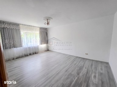 Apartament 3 camere | Obcini | 68.37 mp | Etaj 2 | 3c-4678