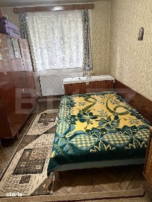 Apartament 2 camere, 48 mp, zona Campulung Moldovenesc