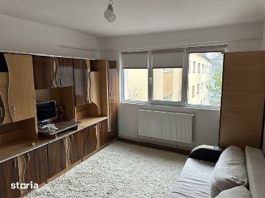 Apartament 2 camere nedecomandat etaj 4