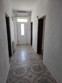 Dolj, Craiova