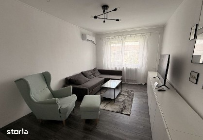 Aradului West, Timisoara, Timis