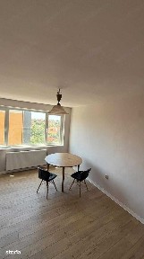 2 camere decomandat - Zona Olimpia