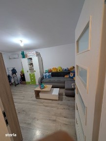 Vand apartament 3 camere zona soarelui