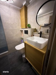 Apartament de vanzare