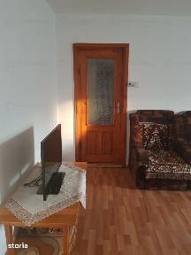 Apartament 2 camere confort 2,zona Apollo.
