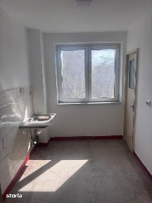 - Apartament 2 camere confort 1, Zona Hipodrom, etaj 3.