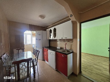 Apartament 3 camere Progresu | Decomandat | 2 balcoane | 54.900€