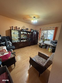 Casă de vânzare în apropierea Pieței de Rusi