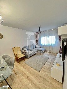 Apartament Modern cu 2 Camere | Parter | Bulevardul Decebal | Oradea
