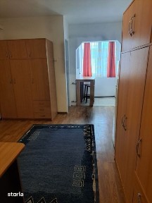 Garsoniera de vanzaere in Iosia 24 utili