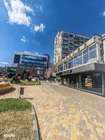 De Inchiriat Spatiu Comercial-Ultracentral (str Victoriei-pietonal)