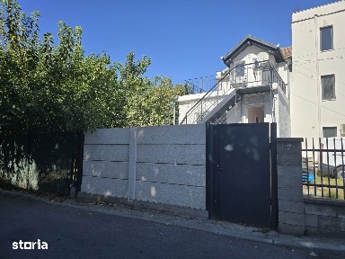 Oportunitate excelentă de investiție - Casă S+P+E+M | Comision 0%!