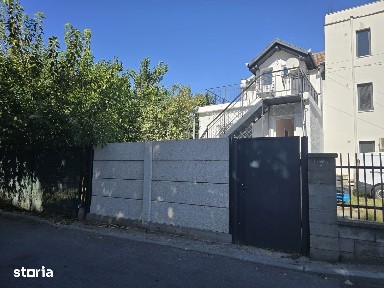 Oportunitate excelentă de investiție - Casă S+P+E+M | Comision 0%!