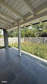 Mosnita-Duplex Modern -Compartimentare Utila
