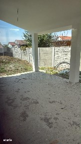 MOSNITA - DUPLEX SEPARAT PRIN CAMERA TEHNICA - POSIBILITATE FINISAJE