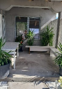 Varias - Duplex Parter 3 Camere