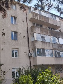 Vânzare Apartament Mangalia