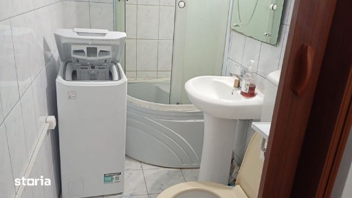 Ramnicu Valcea, Valcea