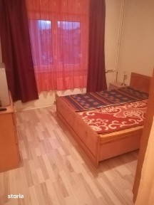 Apartament 2 camere de inchiriat