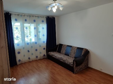 3 camere, Milcov