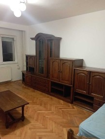 Sibiu