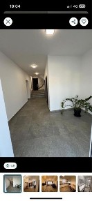 Apartament de închiriat FALTICENI