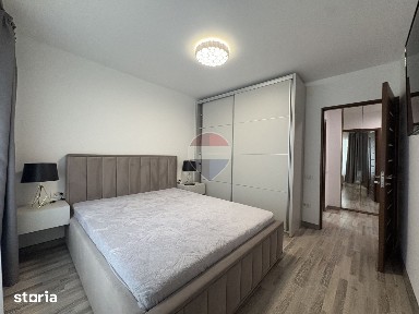 Apartament cu 2 camere de închiriat Blv Tomis 222 Victoria/Emag