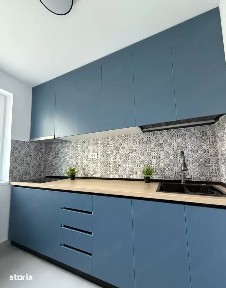 Apartament 2 Camere | Zona Centrala | Renovat | Mobilat |