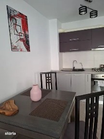 Compozitori, Constanta