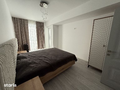 APARTAMENT 2 CAMERE | RUTH RESIDENCE | LIFT