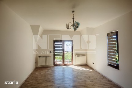 Apartament 3 camere | Central Radauti | 90 mp | Etaj 3